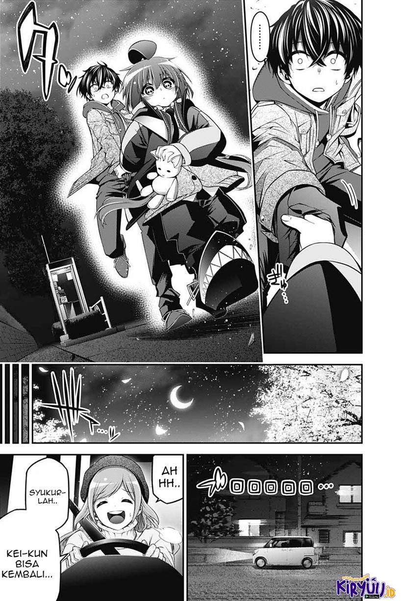 image-komik-dark-gathering-chapter-12-21/47