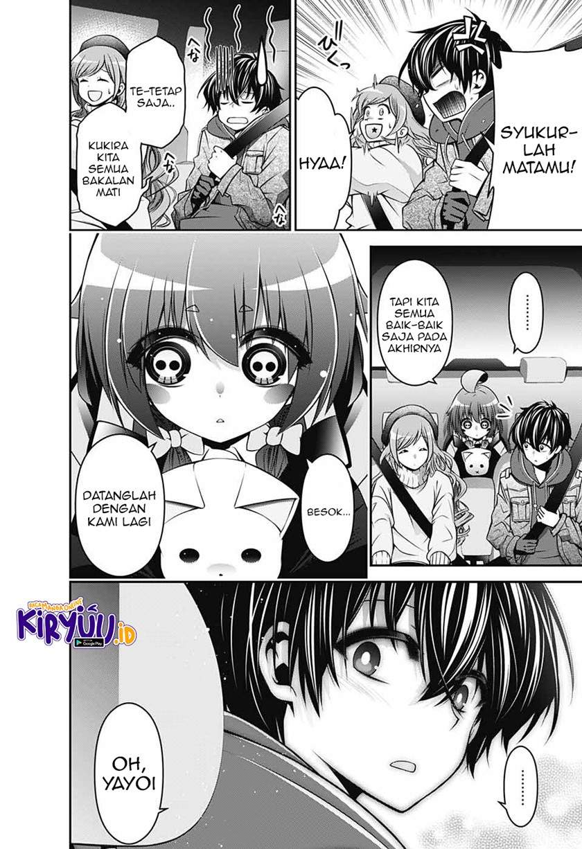 image-komik-dark-gathering-chapter-12-22/47