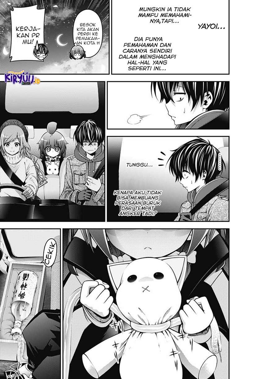 image-komik-dark-gathering-chapter-12-23/47