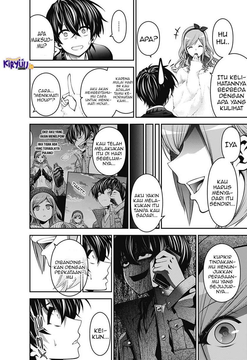 image-komik-dark-gathering-chapter-12-26/47