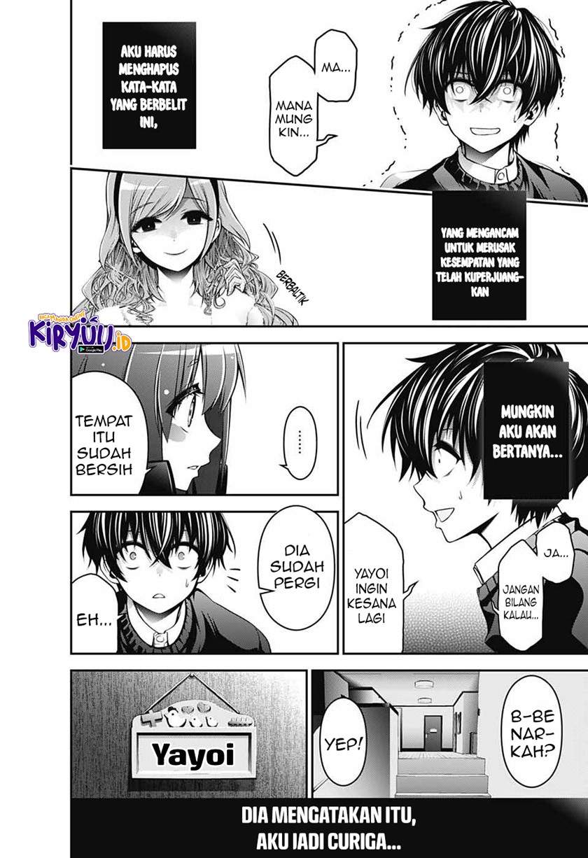 image-komik-dark-gathering-chapter-12-28/47