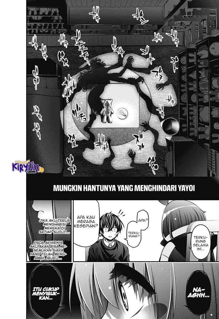 image-komik-dark-gathering-chapter-12-30/47