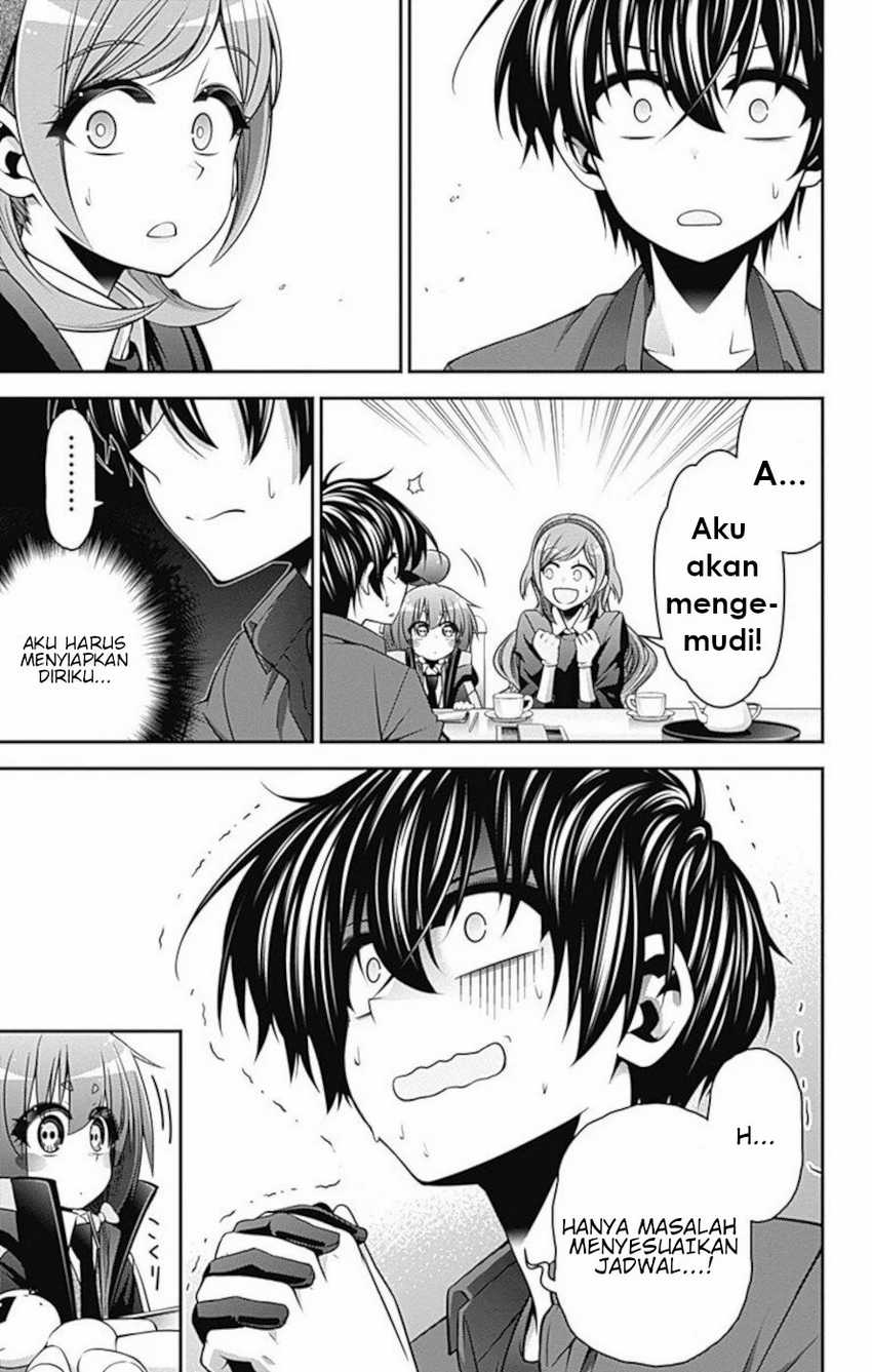 image-komik-dark-gathering-chapter-12-33/47