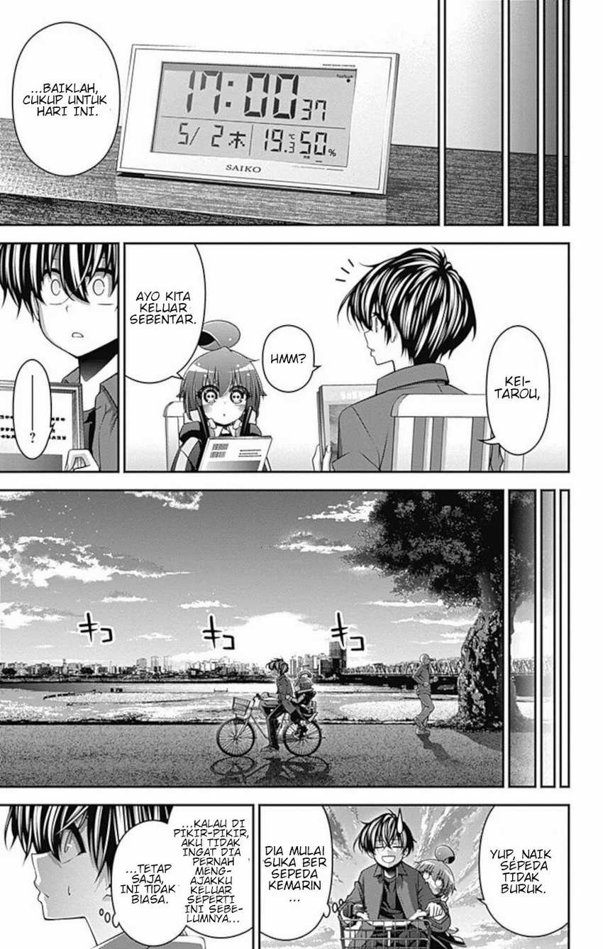 image-komik-dark-gathering-chapter-12-35/47