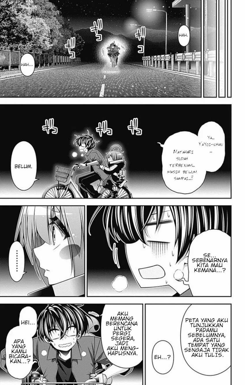 image-komik-dark-gathering-chapter-12-40/47