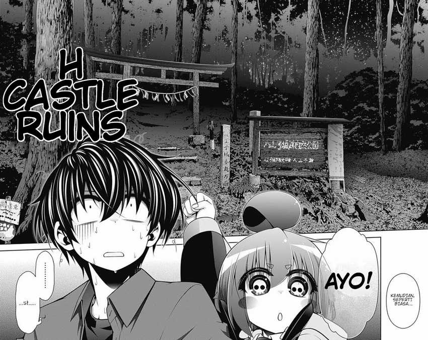 image-komik-dark-gathering-chapter-12-43/47