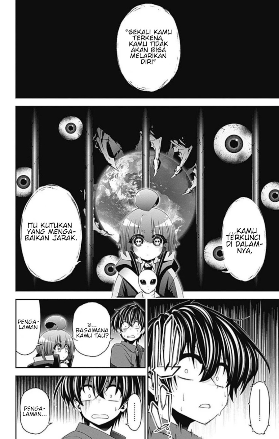 image-komik-dark-gathering-chapter-13-2/45