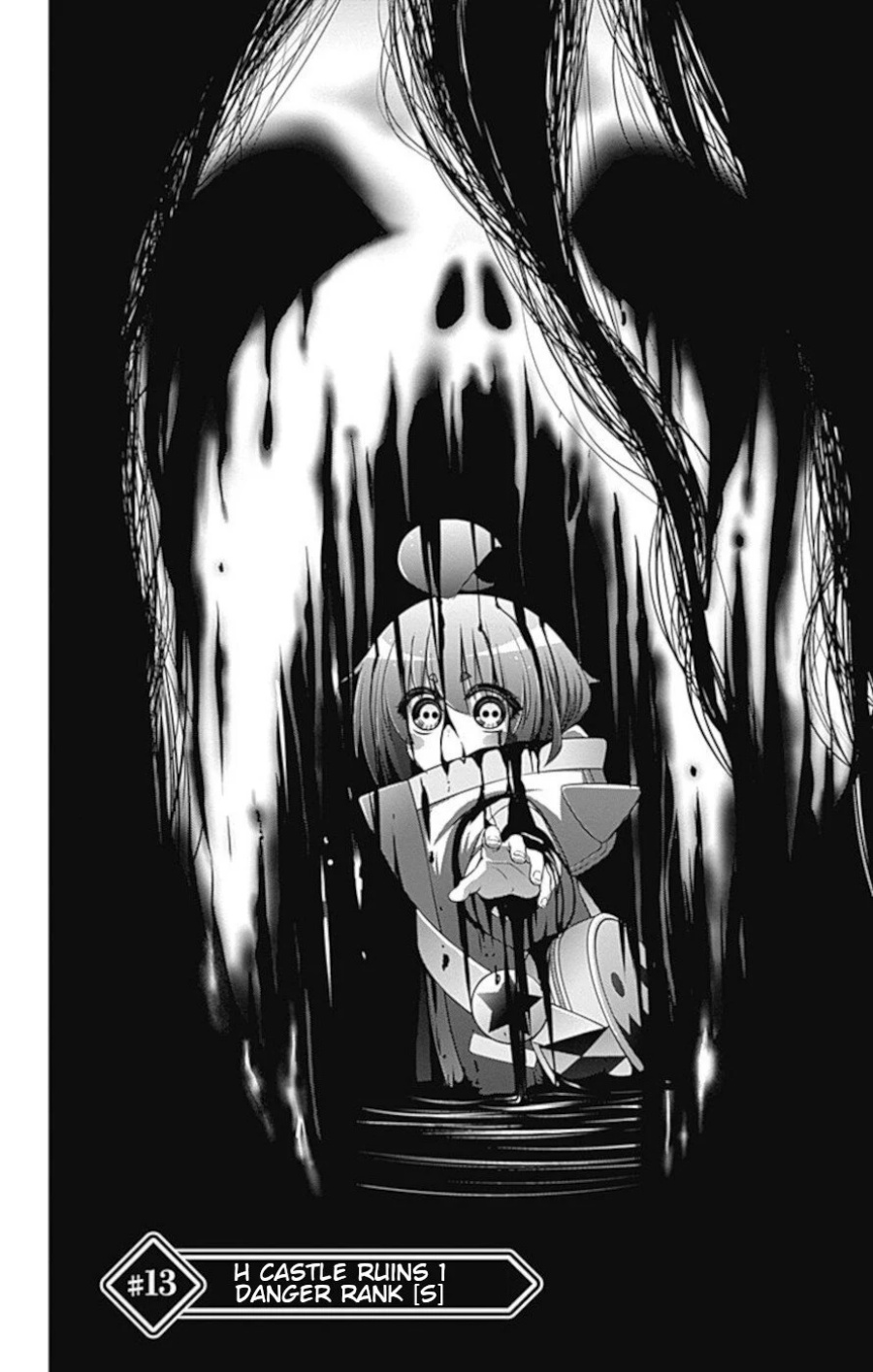 image-komik-dark-gathering-chapter-13-4/45