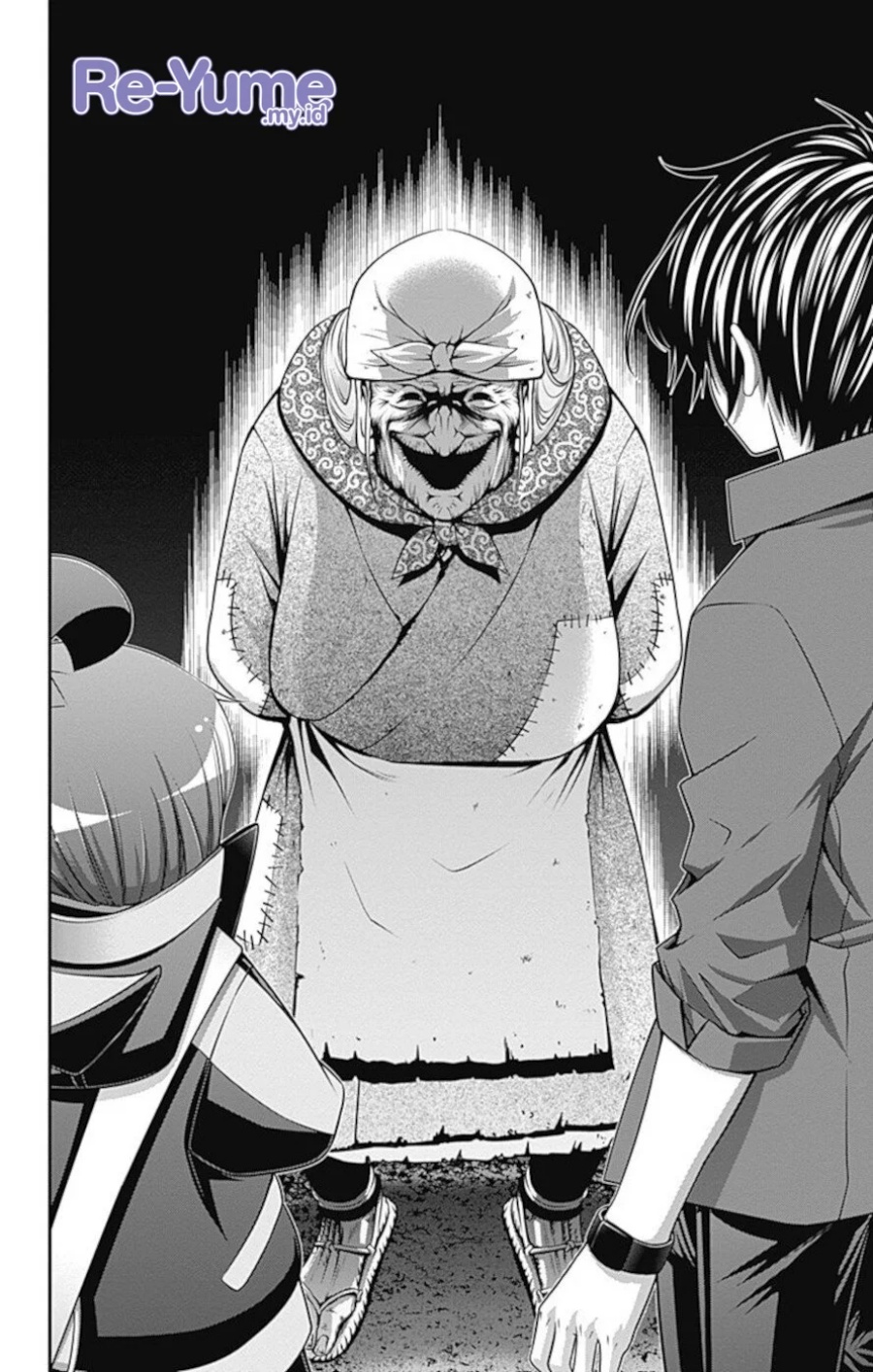 image-komik-dark-gathering-chapter-13-6/45