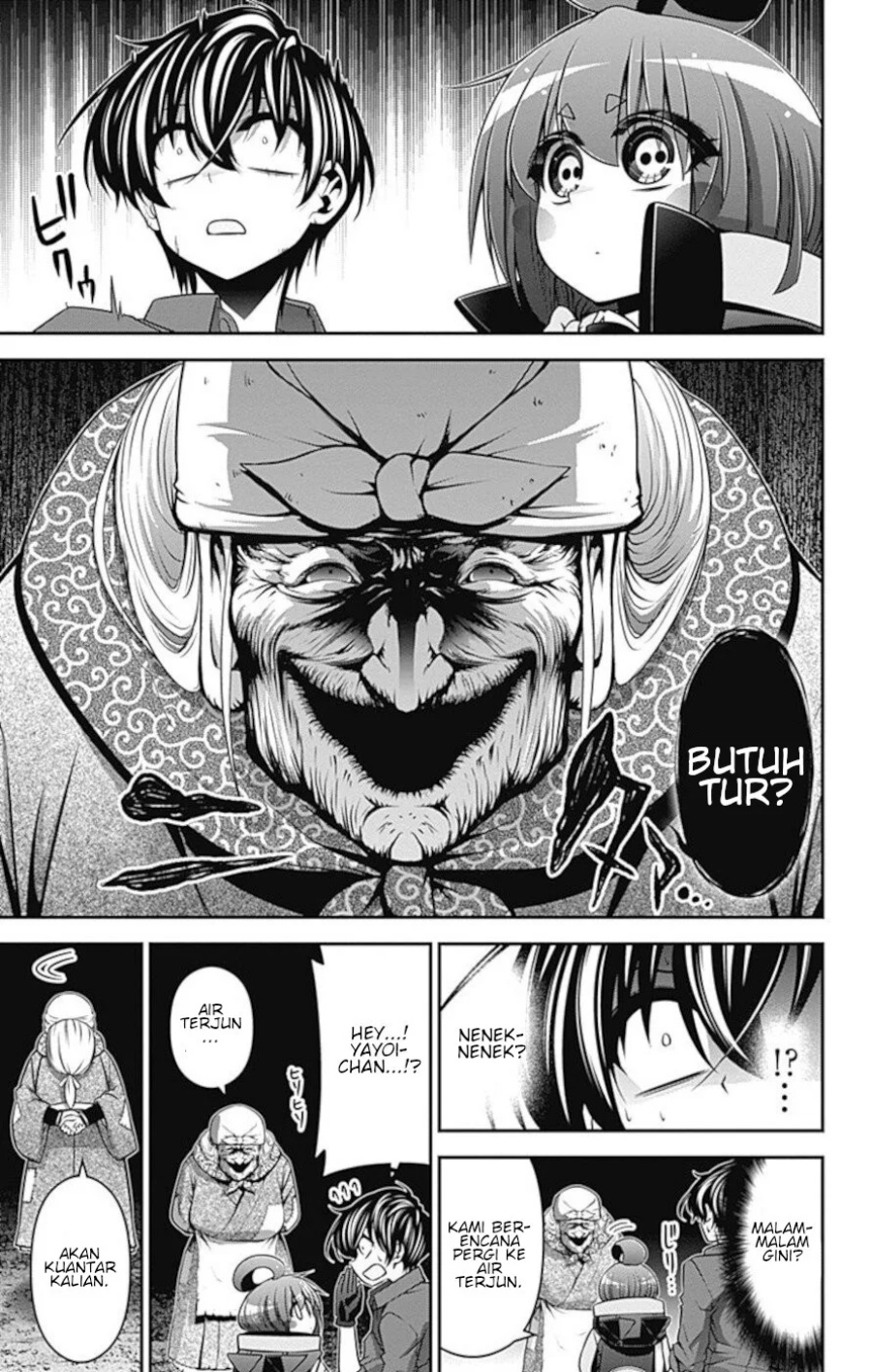 image-komik-dark-gathering-chapter-13-7/45