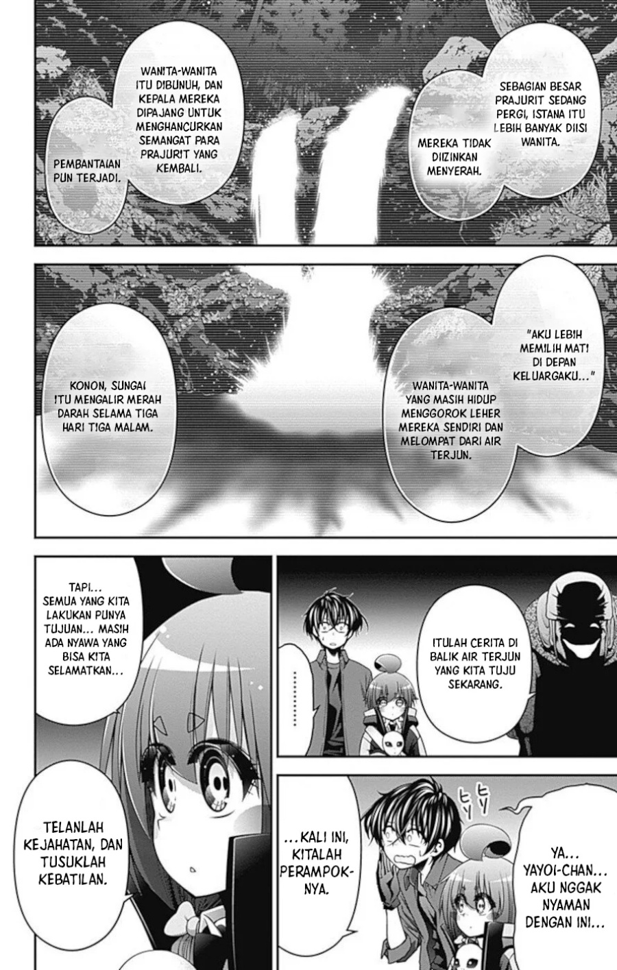 image-komik-dark-gathering-chapter-13-10/45