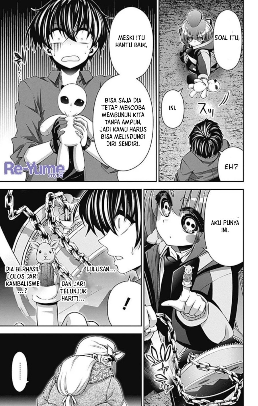 image-komik-dark-gathering-chapter-13-11/45