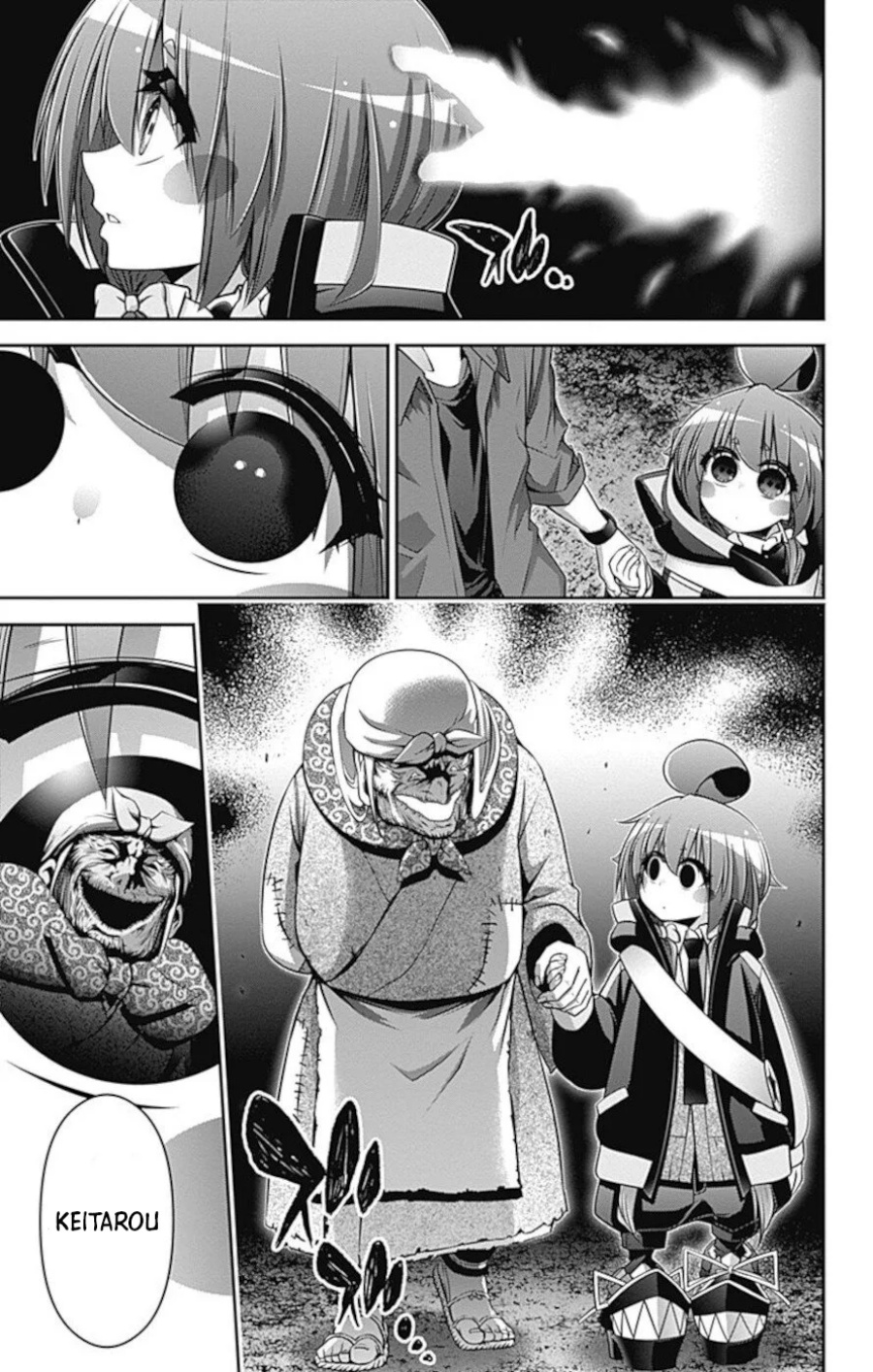 image-komik-dark-gathering-chapter-13-15/45