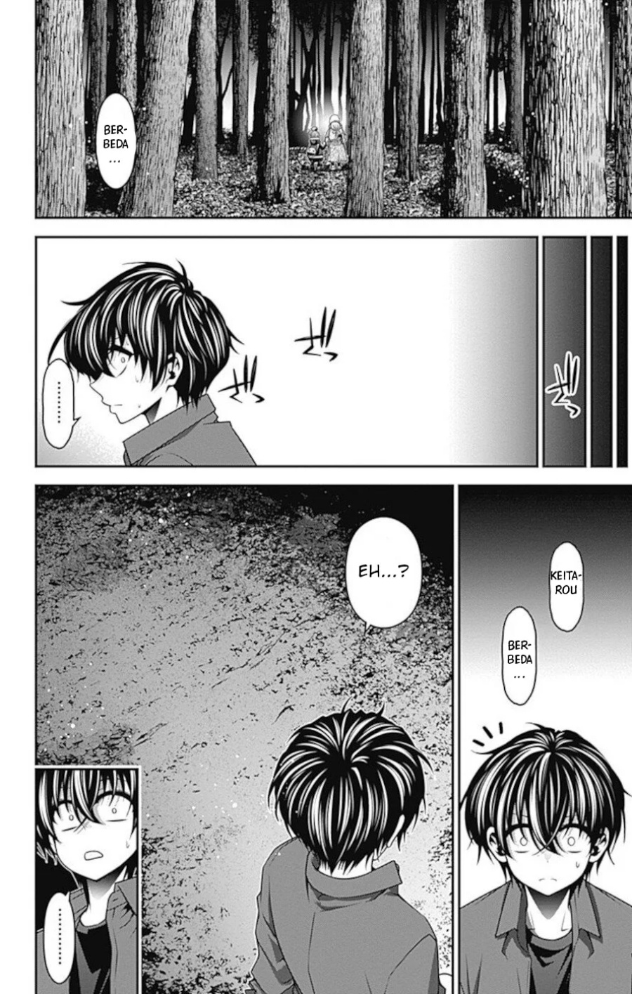 image-komik-dark-gathering-chapter-13-16/45