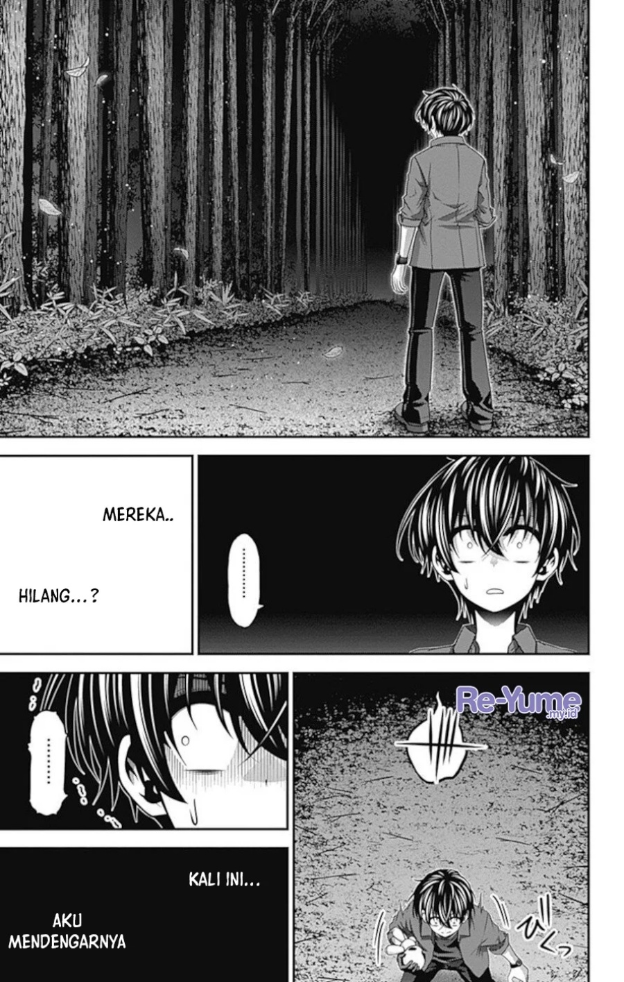 image-komik-dark-gathering-chapter-13-17/45