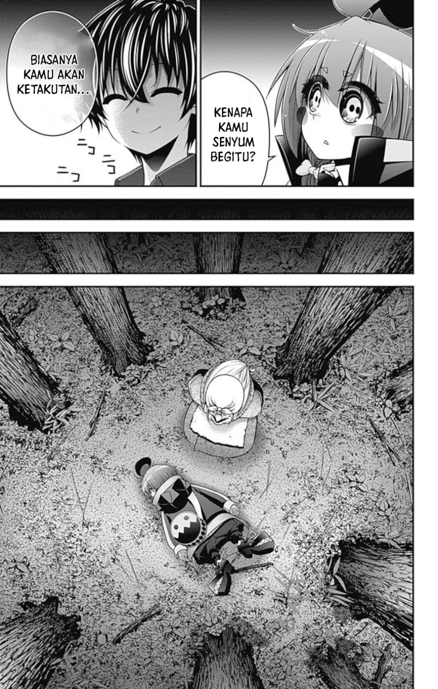 image-komik-dark-gathering-chapter-13-19/45