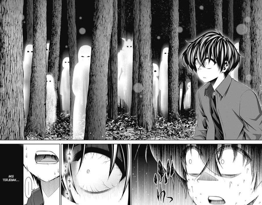 image-komik-dark-gathering-chapter-13-23/45