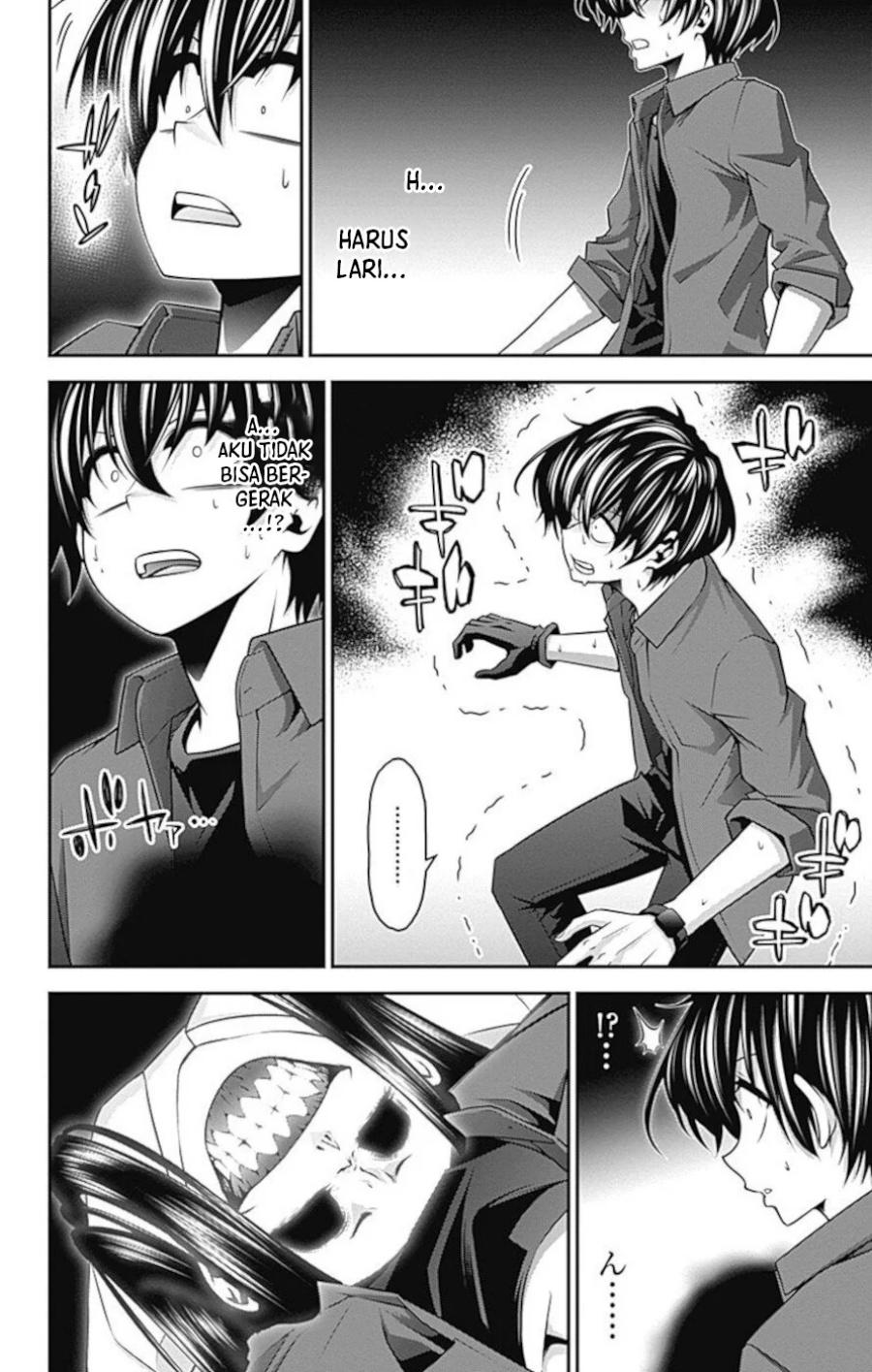 image-komik-dark-gathering-chapter-13-24/45