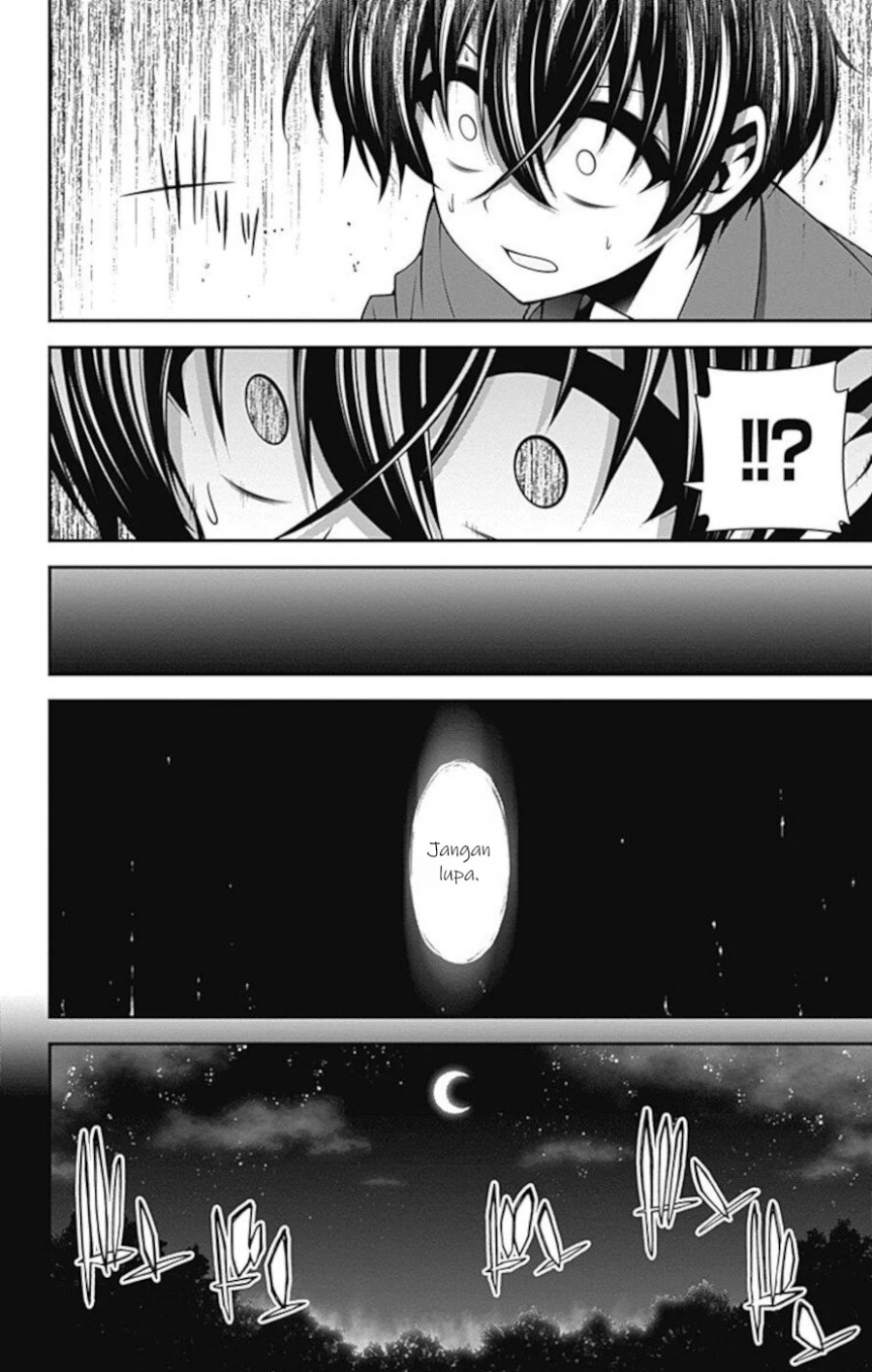 image-komik-dark-gathering-chapter-13-26/45