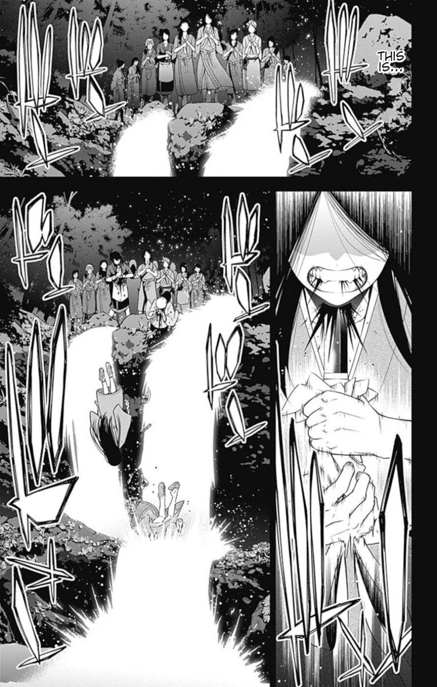 image-komik-dark-gathering-chapter-13-27/45