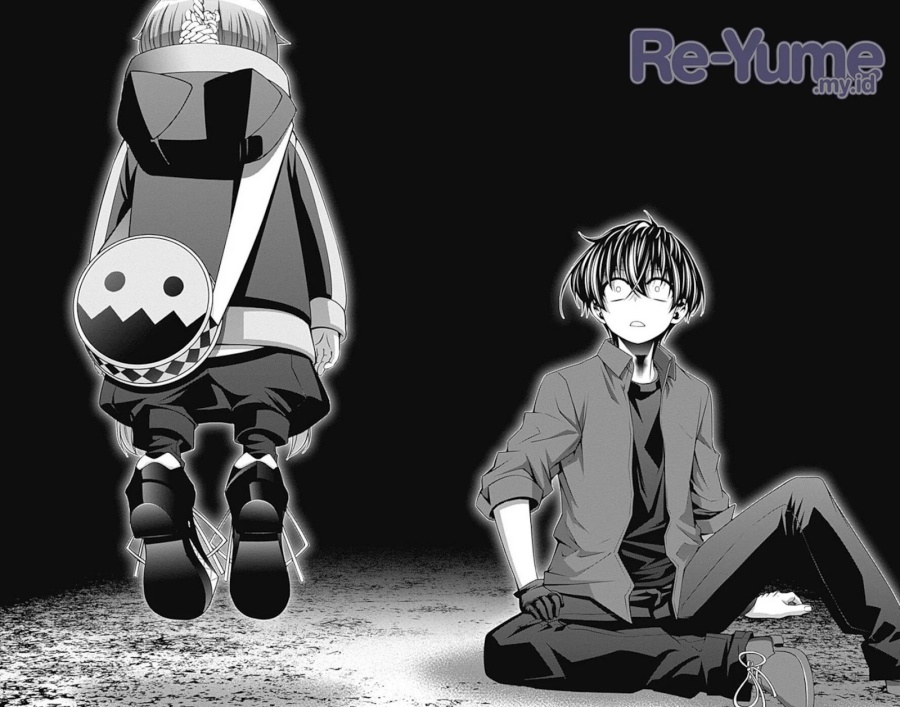 image-komik-dark-gathering-chapter-13-36/45