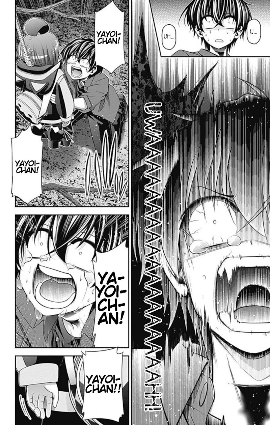 image-komik-dark-gathering-chapter-13-37/45