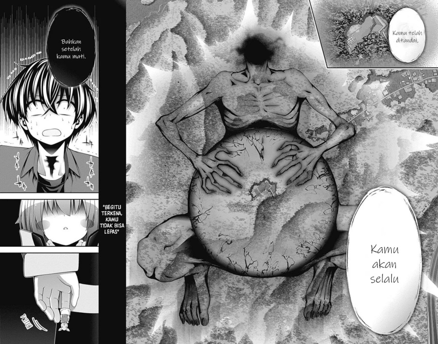 image-komik-dark-gathering-chapter-13-41/45