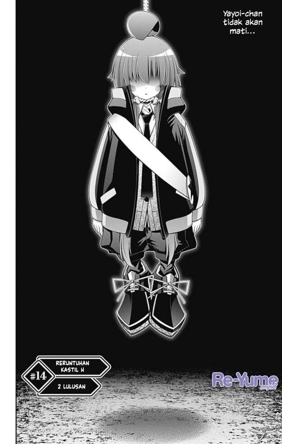 image-komik-dark-gathering-chapter-14-2/47