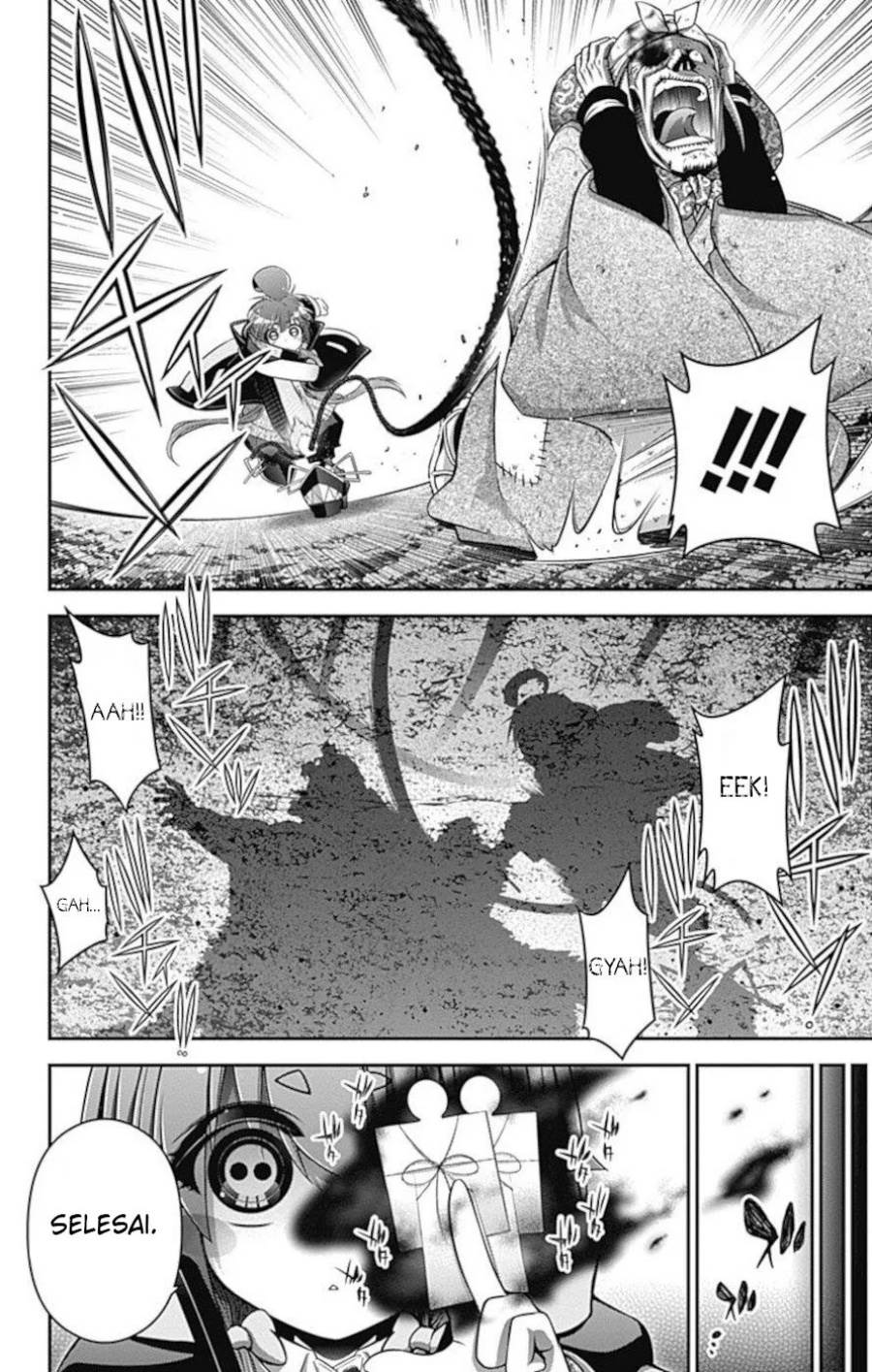 image-komik-dark-gathering-chapter-14-10/47