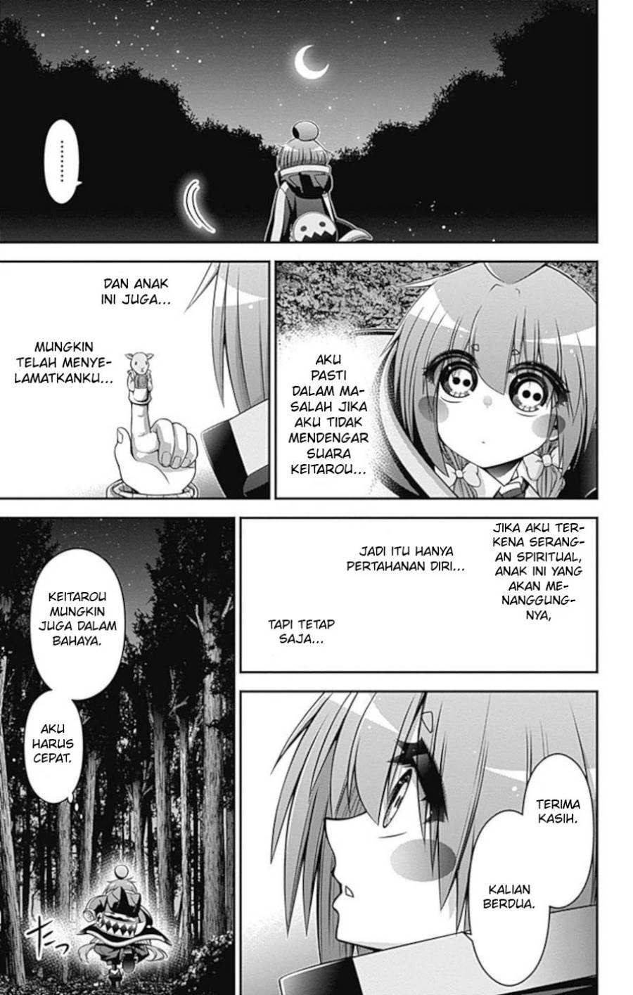 image-komik-dark-gathering-chapter-14-11/47