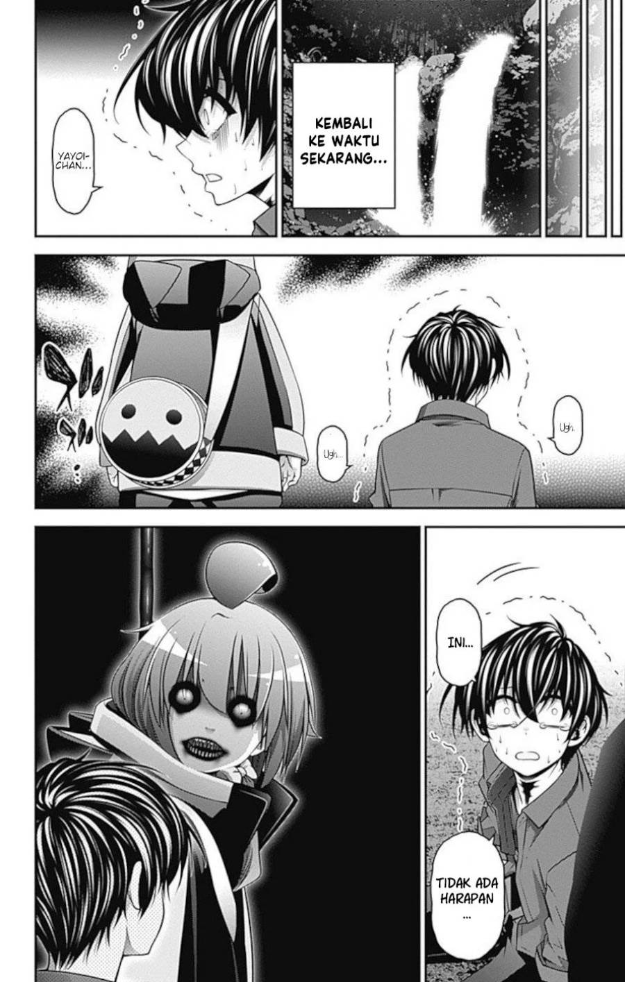 image-komik-dark-gathering-chapter-14-12/47