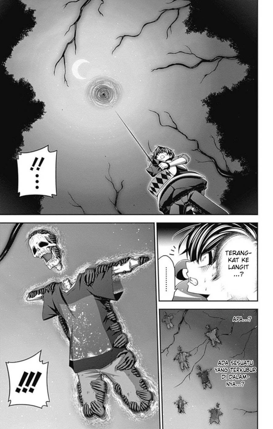 image-komik-dark-gathering-chapter-14-15/47