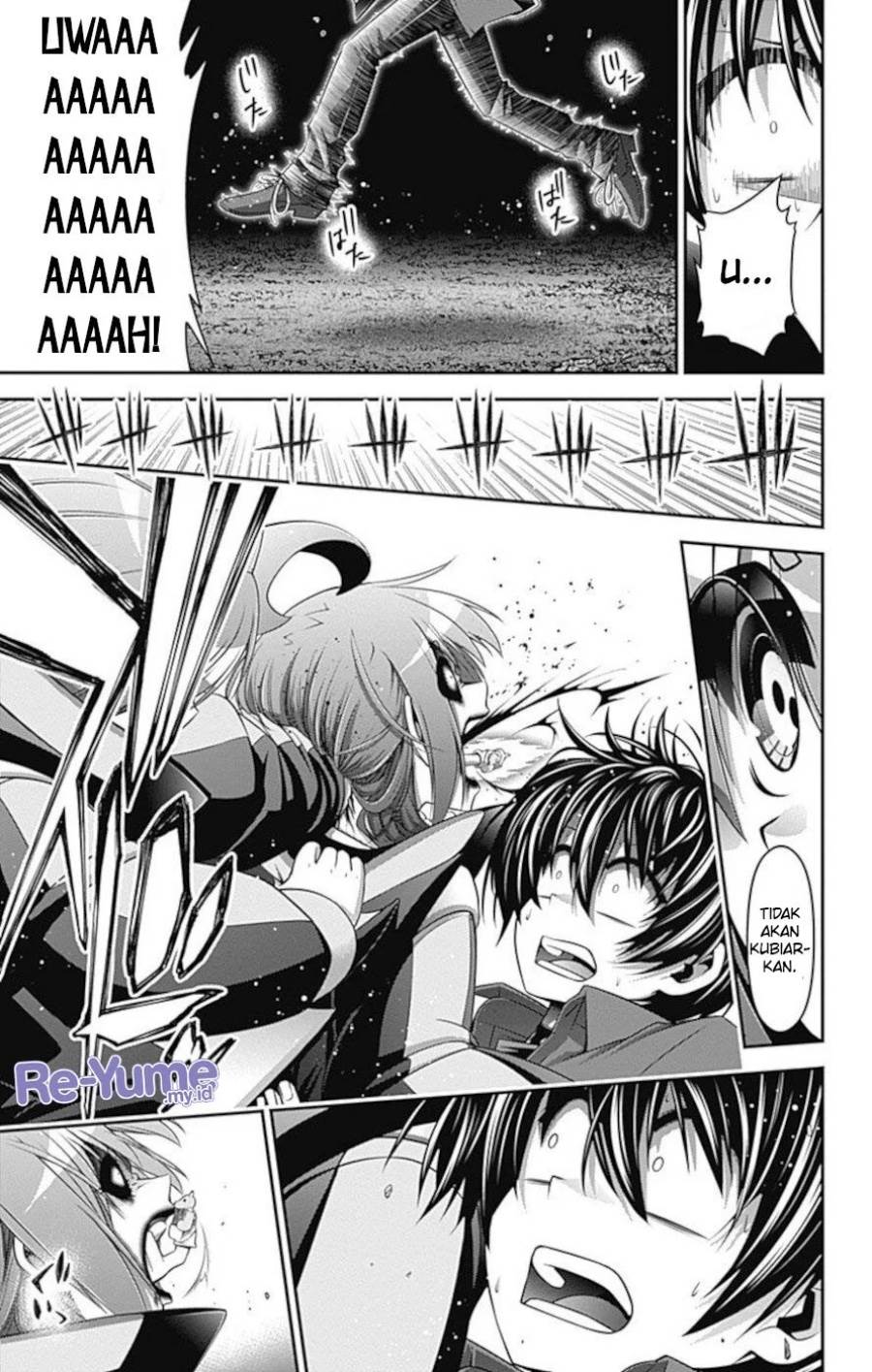 image-komik-dark-gathering-chapter-14-17/47