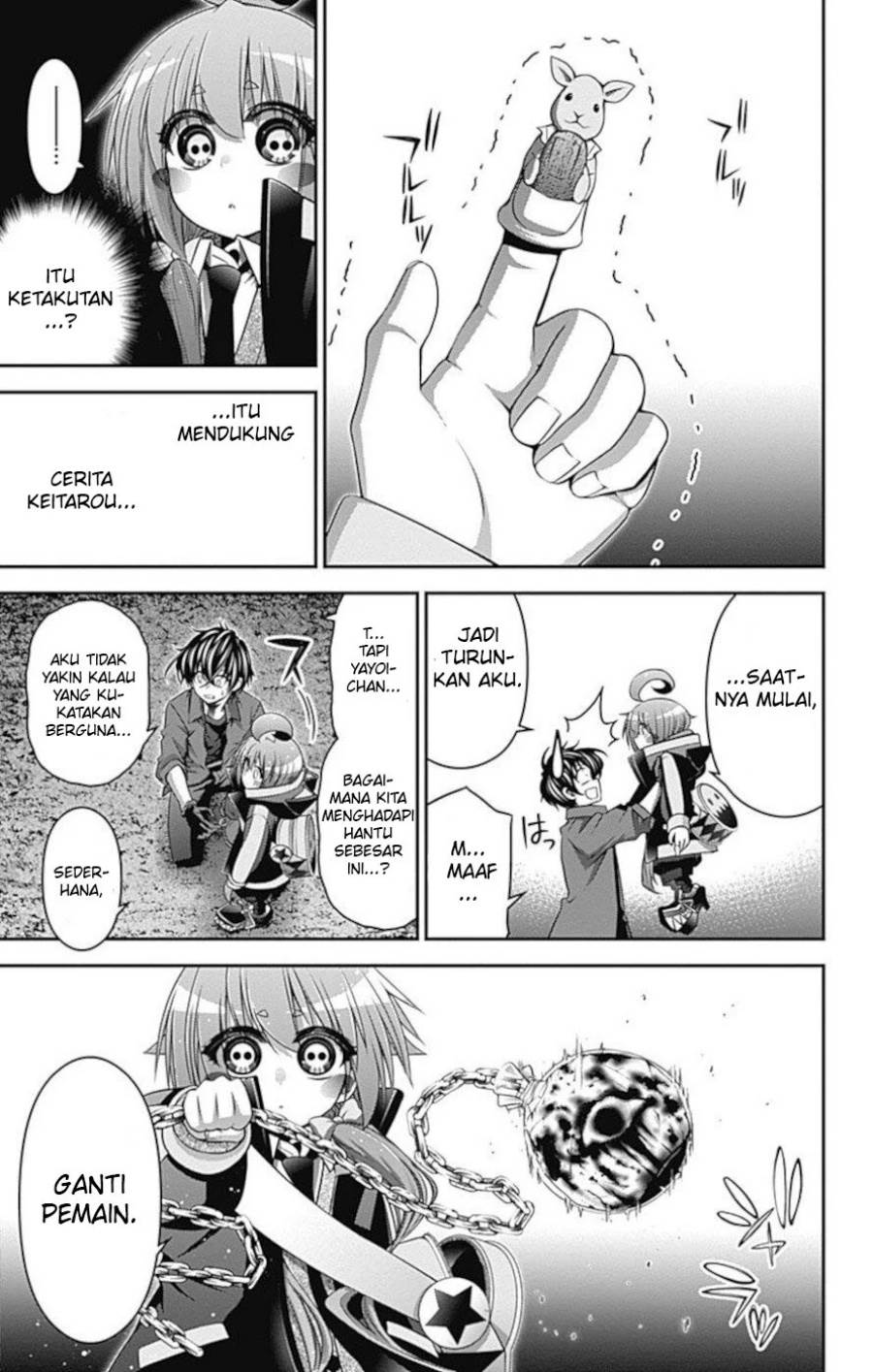 image-komik-dark-gathering-chapter-14-21/47