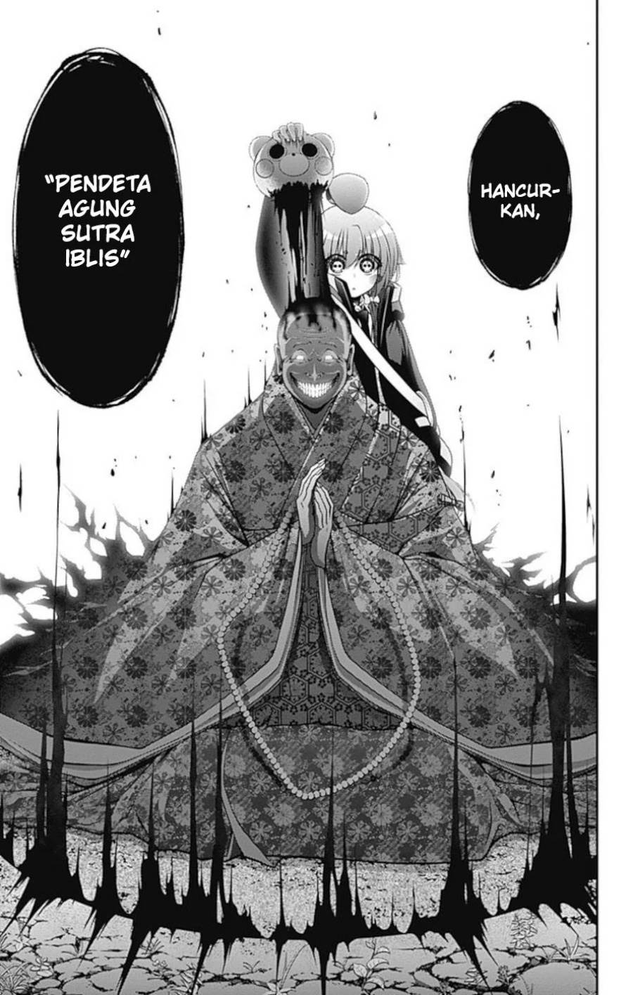 image-komik-dark-gathering-chapter-14-23/47