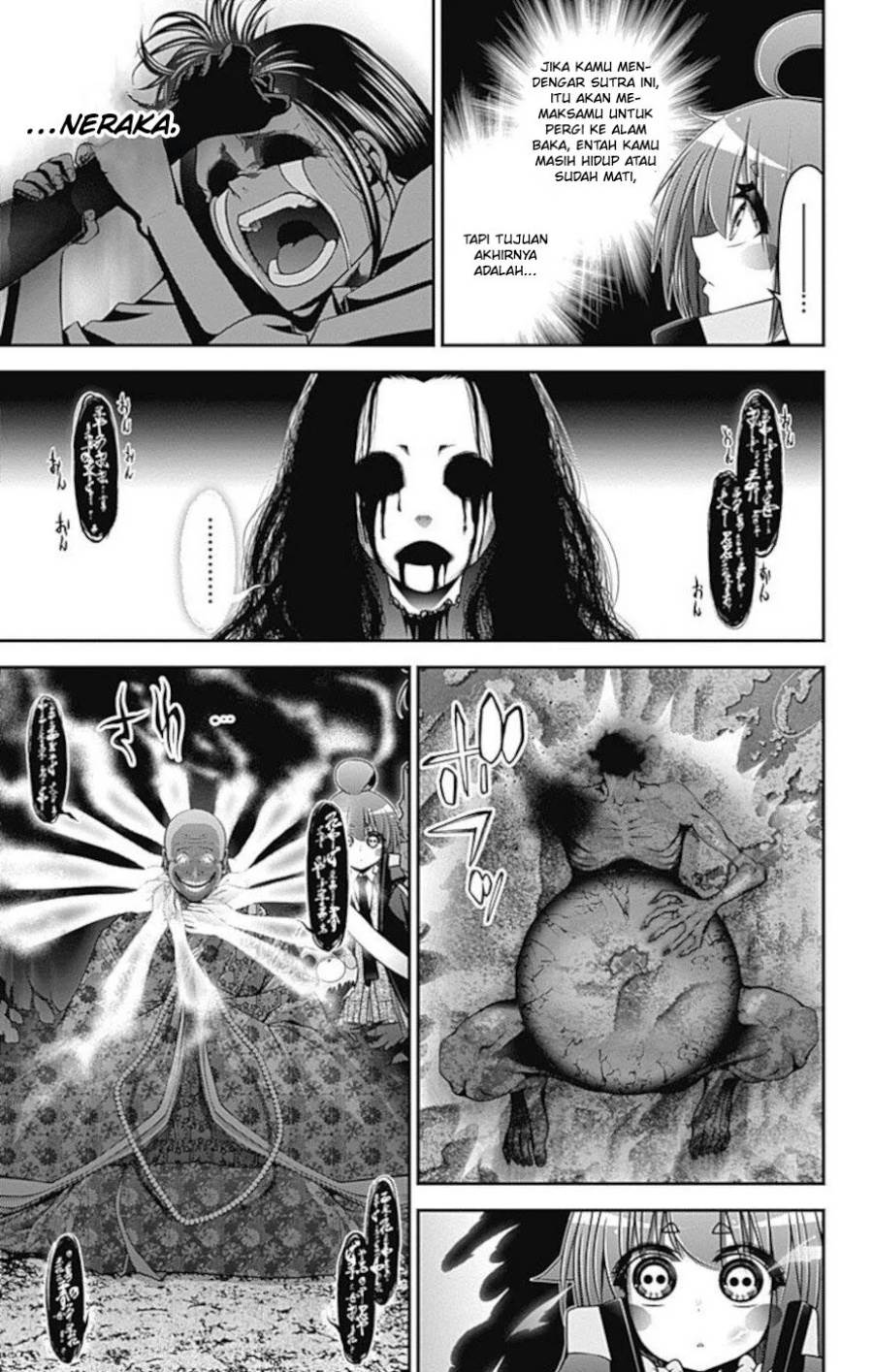 image-komik-dark-gathering-chapter-14-29/47