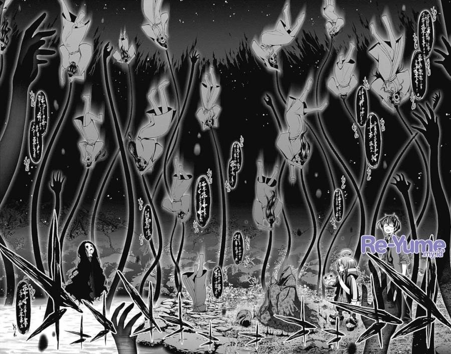 image-komik-dark-gathering-chapter-14-34/47