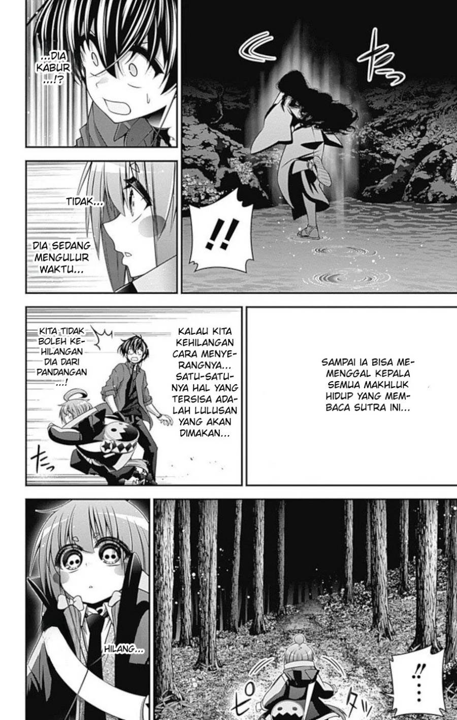 image-komik-dark-gathering-chapter-14-37/47