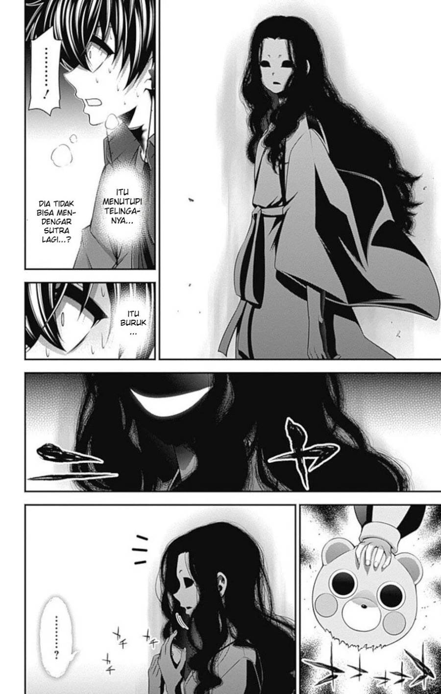 image-komik-dark-gathering-chapter-14-39/47