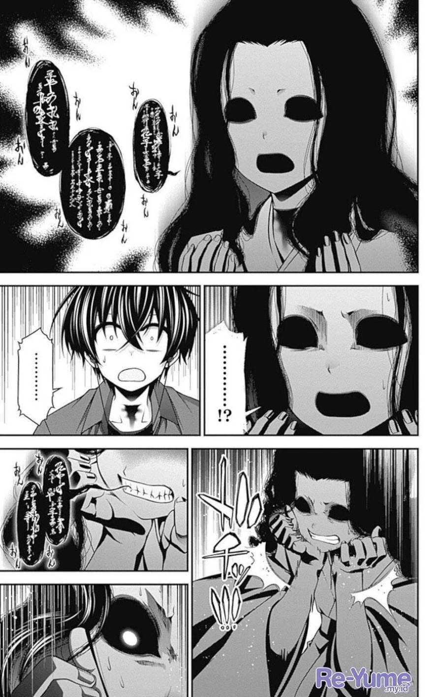 image-komik-dark-gathering-chapter-14-40/47