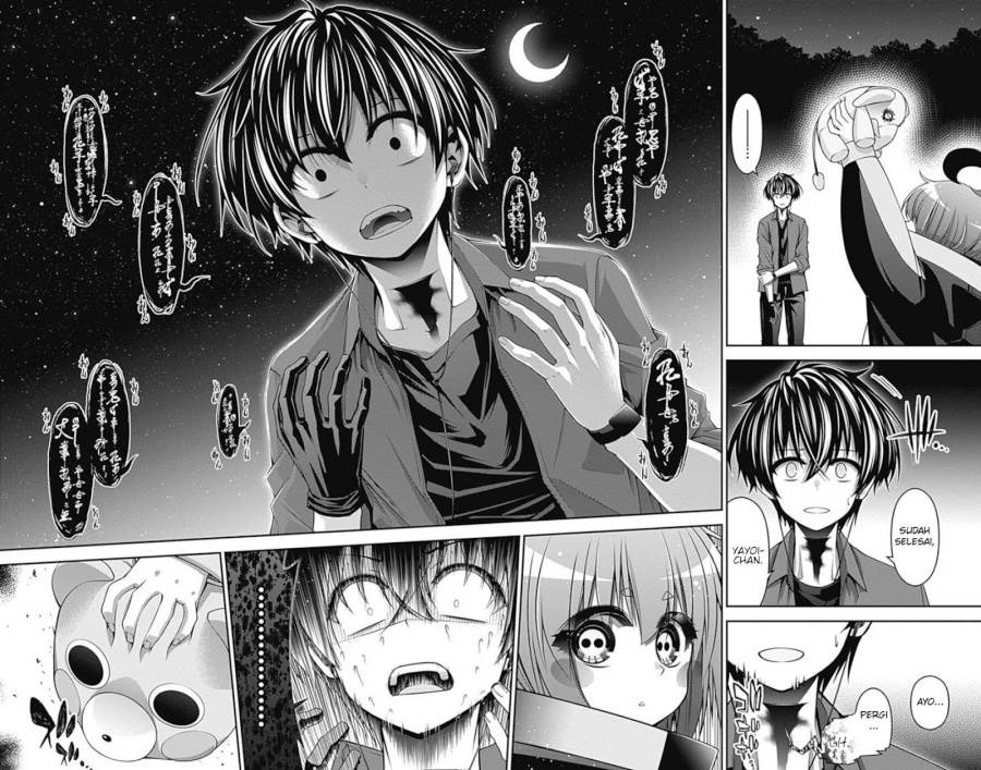 image-komik-dark-gathering-chapter-14-43/47