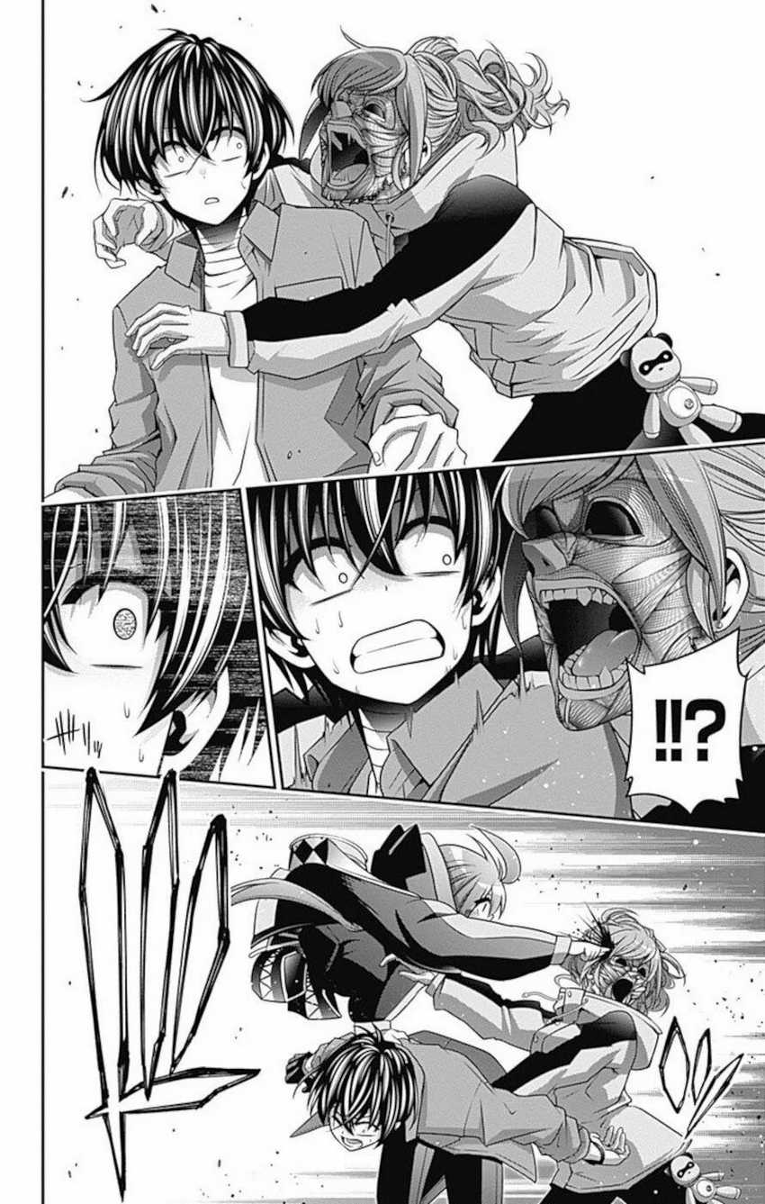 image-komik-dark-gathering-chapter-18-2/51