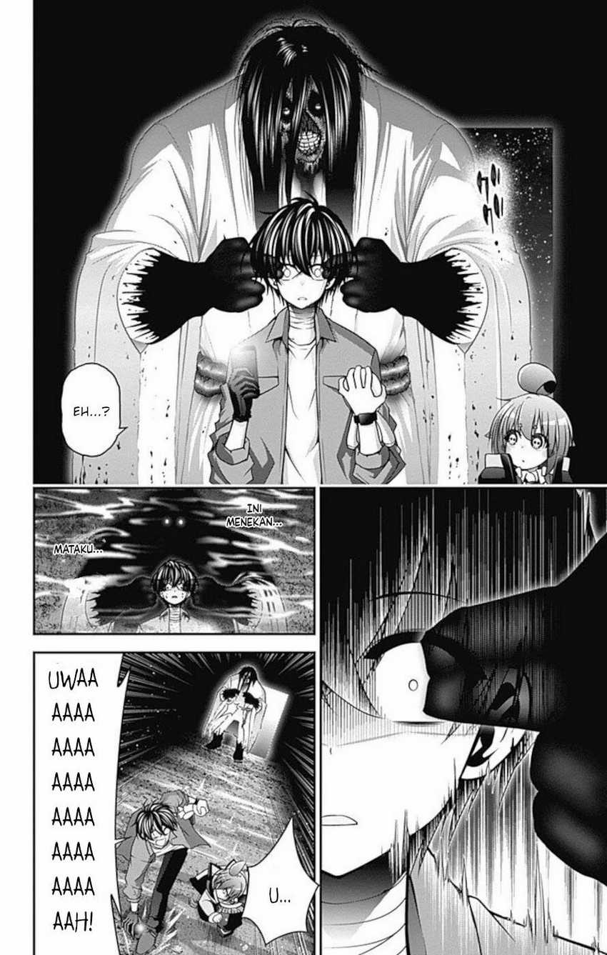 image-komik-dark-gathering-chapter-18-18/51