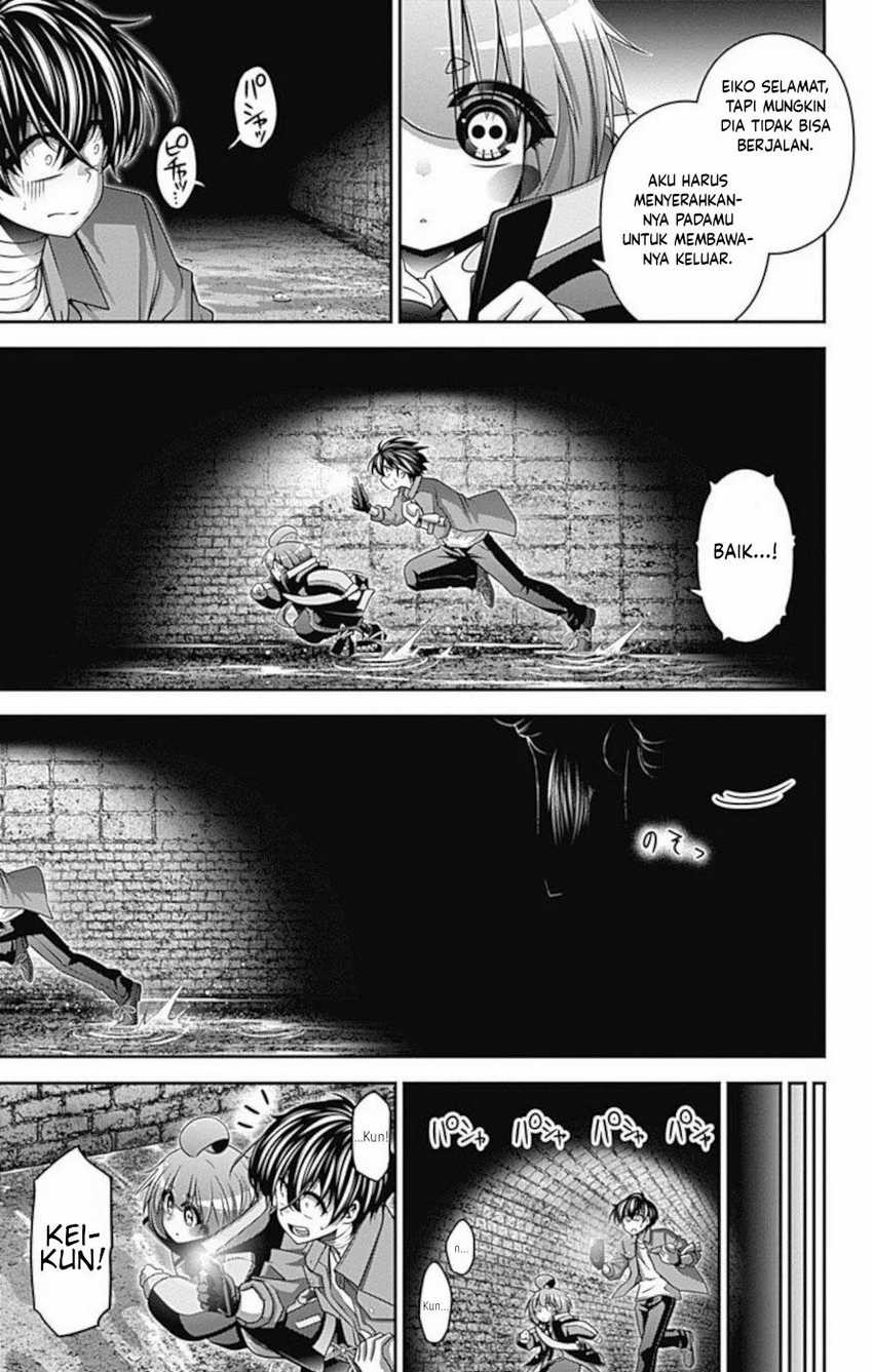 image-komik-dark-gathering-chapter-18-23/51