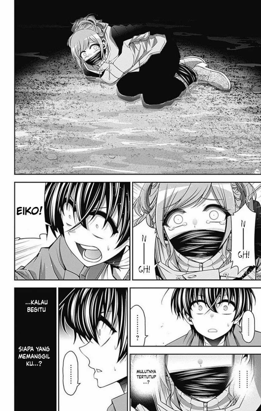 image-komik-dark-gathering-chapter-18-24/51