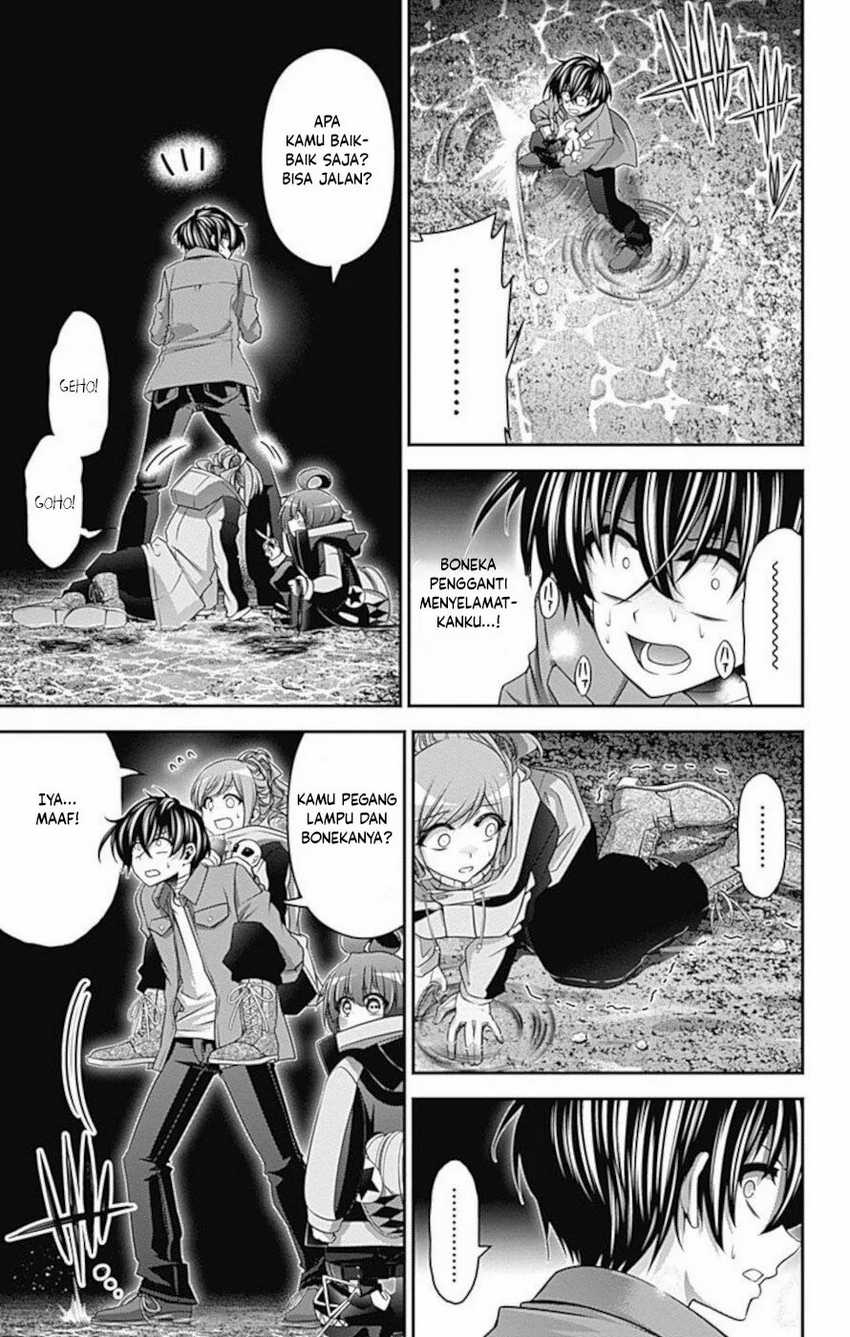 image-komik-dark-gathering-chapter-18-27/51