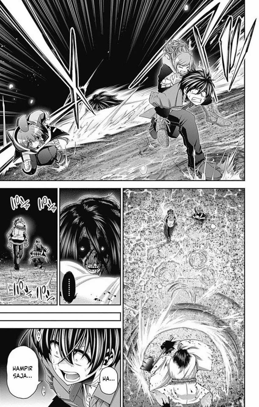 image-komik-dark-gathering-chapter-18-29/51