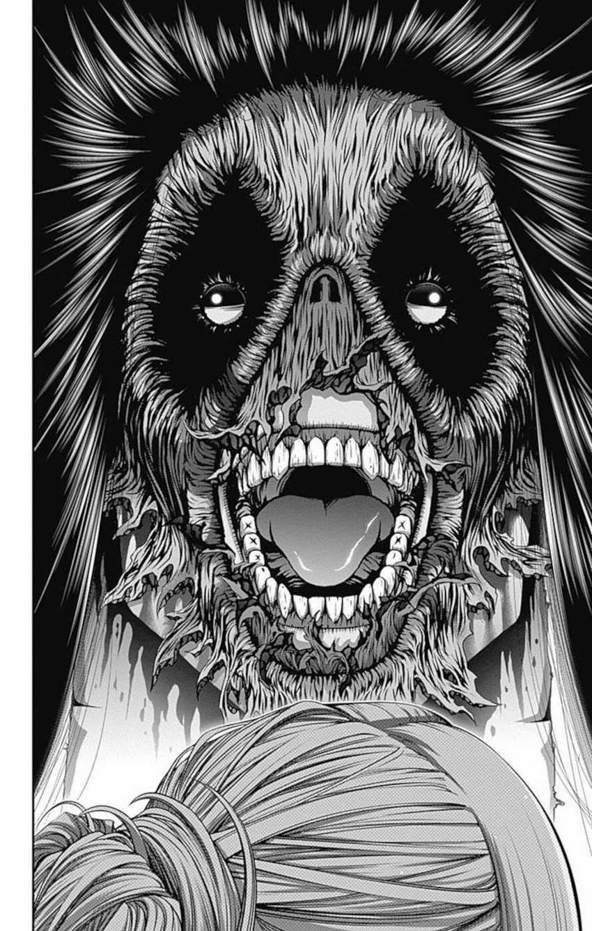 image-komik-dark-gathering-chapter-18-34/51