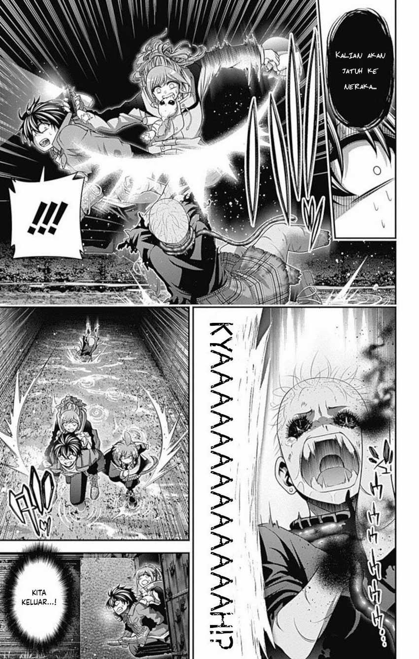 image-komik-dark-gathering-chapter-18-37/51