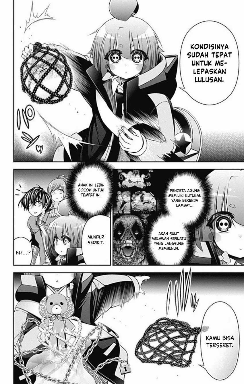 image-komik-dark-gathering-chapter-18-42/51